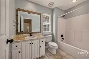 262 Silver Brook Cir, Pooler, GA 31322 - Photo 9