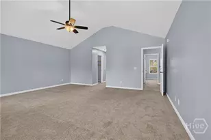 63 Francis Marion Road NE, Ludowici, GA 31316 - Photo 31