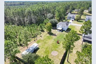 63 Francis Marion Road NE, Ludowici, GA 31316 - Photo 51