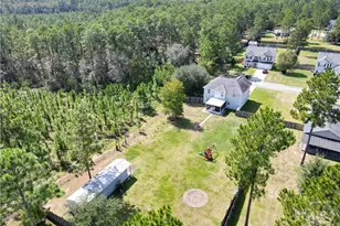 63 Francis Marion Road NE, Ludowici, GA 31316 - Photo 51