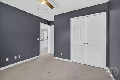 63 Francis Marion Road NE, Ludowici, GA 31316 - Photo 23