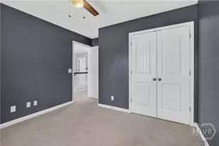 63 Francis Marion Road NE, Ludowici, GA 31316 - Photo 23