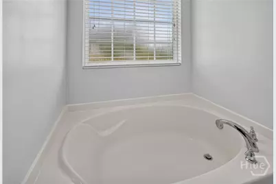 63 Francis Marion Road NE, Ludowici, GA 31316 - Photo 35