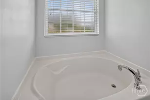 63 Francis Marion Road NE, Ludowici, GA 31316 - Photo 35