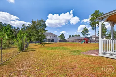 63 Francis Marion Road NE, Ludowici, GA 31316 - Photo 43