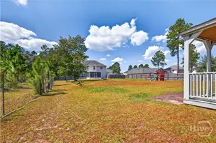 63 Francis Marion Road NE, Ludowici, GA 31316 - Photo 43