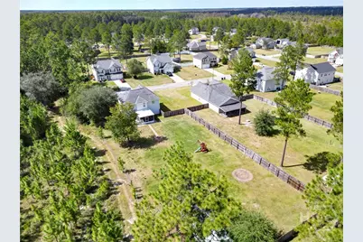 63 Francis Marion Road NE, Ludowici, GA 31316 - Photo 53