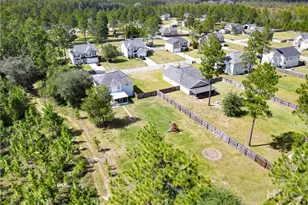 63 Francis Marion Road NE, Ludowici, GA 31316 - Photo 53