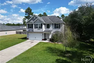 63 Francis Marion Road NE, Ludowici, GA 31316 - Photo 3