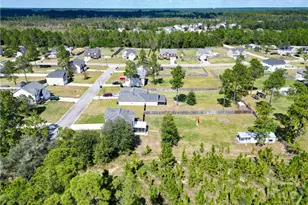 63 Francis Marion Road NE, Ludowici, GA 31316 - Photo 57