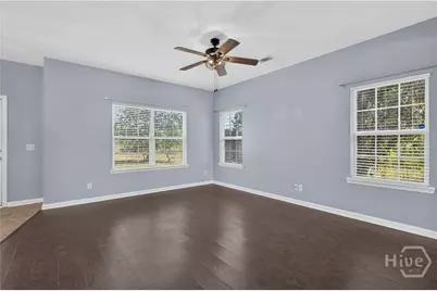 63 Francis Marion Road NE, Ludowici, GA 31316 - Photo 13