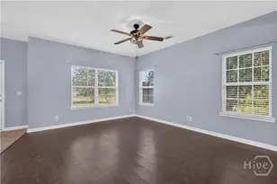 63 Francis Marion Road NE, Ludowici, GA 31316 - Photo 13
