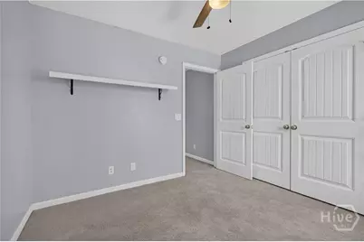 63 Francis Marion Road NE, Ludowici, GA 31316 - Photo 29