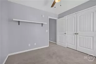 63 Francis Marion Road NE, Ludowici, GA 31316 - Photo 29