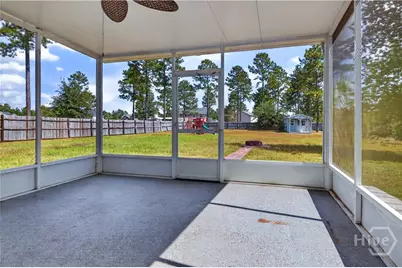 63 Francis Marion Road NE, Ludowici, GA 31316 - Photo 37