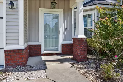 63 Francis Marion Road NE, Ludowici, GA 31316 - Photo 7