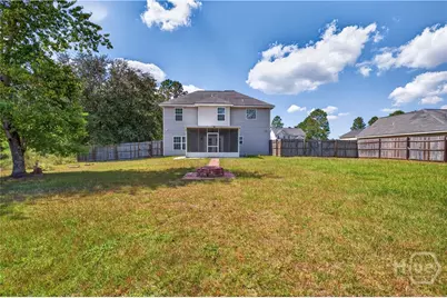 63 Francis Marion Road NE, Ludowici, GA 31316 - Photo 47