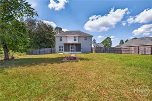 63 Francis Marion Road NE, Ludowici, GA 31316 - Photo 47