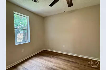 2032 Eppinger Street, Savannah, GA 31415 - Photo 11