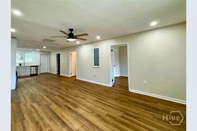 2032 Eppinger Street, Savannah, GA 31415 - Photo 3