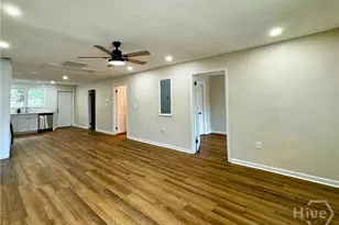 2032 Eppinger St, Savannah, GA 31415 - Photo 3