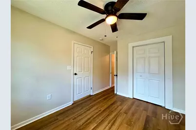 2032 Eppinger Street, Savannah, GA 31415 - Photo 7
