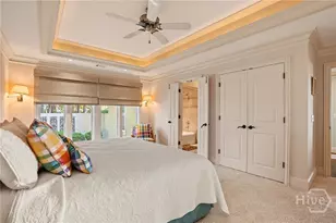1 Tapestry Ln, Savannah, GA 31411 - Photo 35