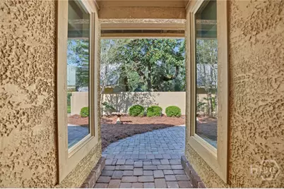 1 Tapestry Lane, Savannah, GA 31411 - Photo 9