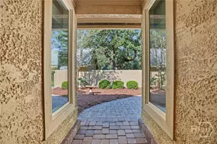 1 Tapestry Ln, Savannah, GA 31411 - Photo 9