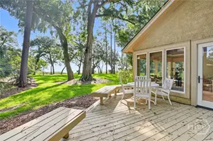 1 Tapestry Ln, Savannah, GA 31411 - Photo 39