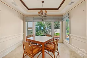 1 Tapestry Ln, Savannah, GA 31411 - Photo 15