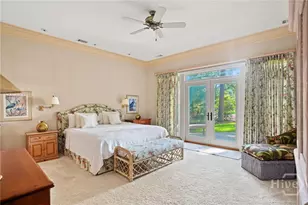 1 Tapestry Ln, Savannah, GA 31411 - Photo 27