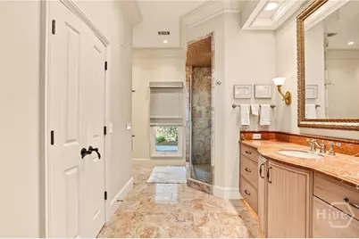 1 Tapestry Lane, Savannah, GA 31411 - Photo 31
