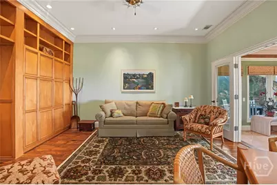 1 Tapestry Lane, Savannah, GA 31411 - Photo 21