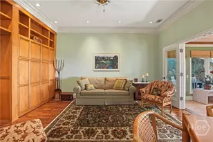 1 Tapestry Ln, Savannah, GA 31411 - Photo 21