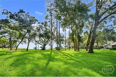 1 Tapestry Lane, Savannah, GA 31411 - Photo 3