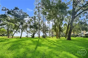 1 Tapestry Ln, Savannah, GA 31411 - Photo 3