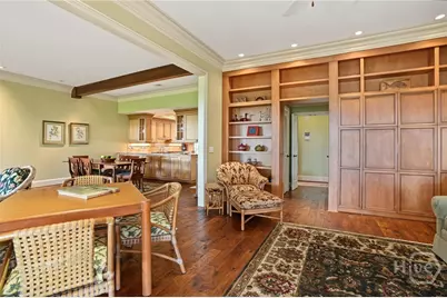 1 Tapestry Lane, Savannah, GA 31411 - Photo 23