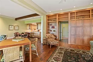 1 Tapestry Ln, Savannah, GA 31411 - Photo 23