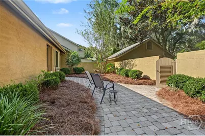 1 Tapestry Lane, Savannah, GA 31411 - Photo 7