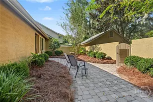 1 Tapestry Ln, Savannah, GA 31411 - Photo 7