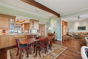 1 Tapestry Ln, Savannah, GA 31411 - Photo 17