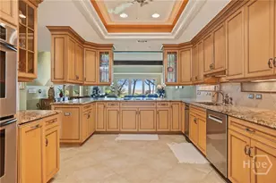 1 Tapestry Ln, Savannah, GA 31411 - Photo 11