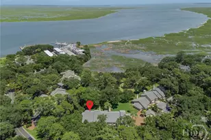 1 Tapestry Ln, Savannah, GA 31411 - Photo 43