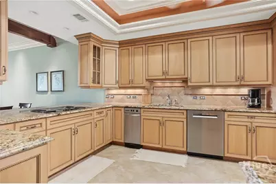 1 Tapestry Lane, Savannah, GA 31411 - Photo 13