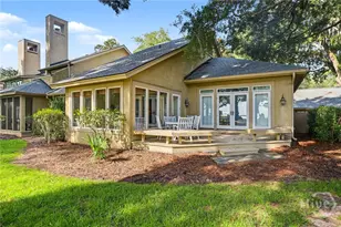 1 Tapestry Ln, Savannah, GA 31411 - Photo 41