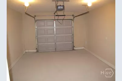 10 Connor Loop, Richmond Hill, GA 31324 - Photo 9