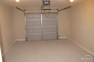 10 Connor Loop, Richmond Hill, GA 31324 - Photo 9