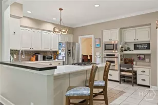 113 Priest Landing Dr, Savannah, GA 31411 - Photo 13