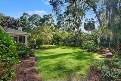 113 Priest Landing Drive, Savannah, GA 31411 - Photo 31